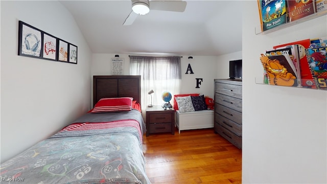 4531 Laurel Rd, South Euclid, OH 44121 - photo 32
