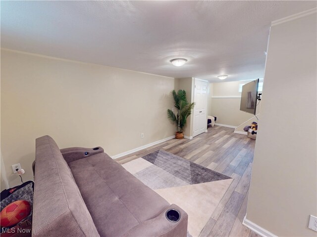 4531 Laurel Rd, South Euclid, OH 44121 - photo 37