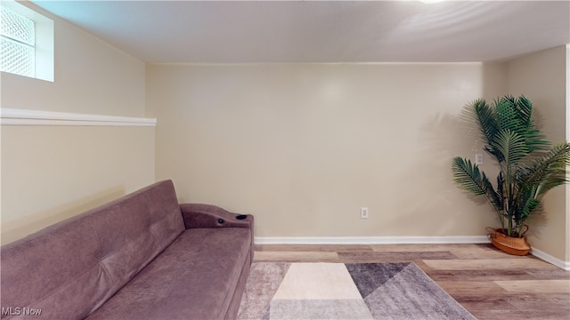 4531 Laurel Rd, South Euclid, OH 44121 - photo 39