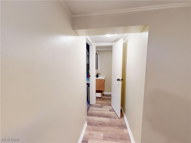 4531 Laurel Rd, South Euclid, OH 44121 - photo 40