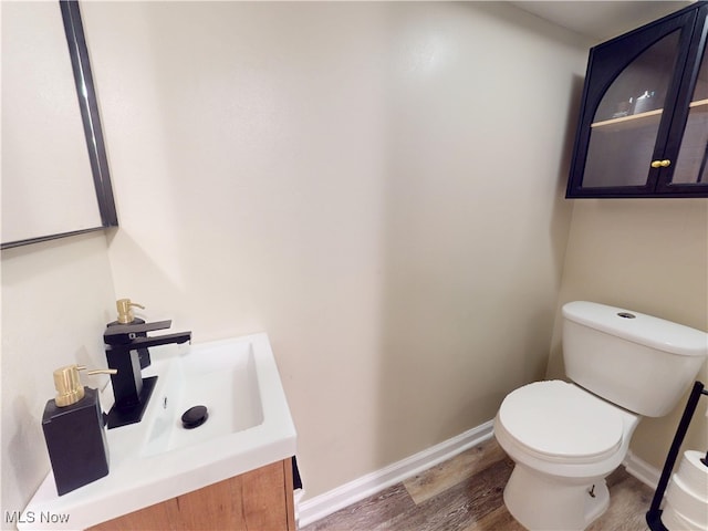 4531 Laurel Rd, South Euclid, OH 44121 - photo 41