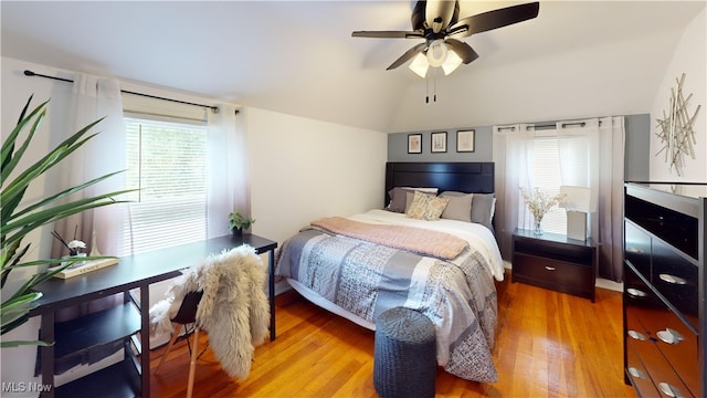 4531 Laurel Rd, South Euclid, OH 44121 - photo 25