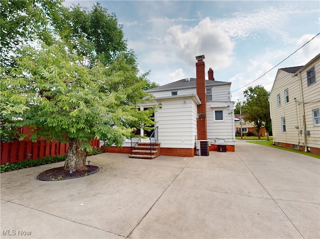 4531 Laurel Rd, South Euclid, OH 44121 - photo 46