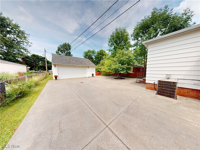 4531 Laurel Rd, South Euclid, OH 44121 - photo 47