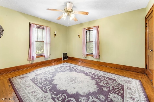 827 Amherst Rd NE, Massillon, OH 44646 - photo 28