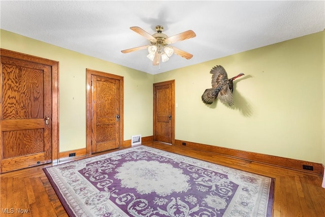 827 Amherst Rd NE, Massillon, OH 44646 - photo 29
