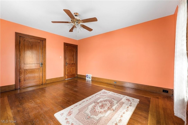 827 Amherst Rd NE, Massillon, OH 44646 - photo 32