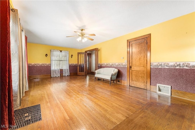 827 Amherst Rd NE, Massillon, OH 44646 - photo 20