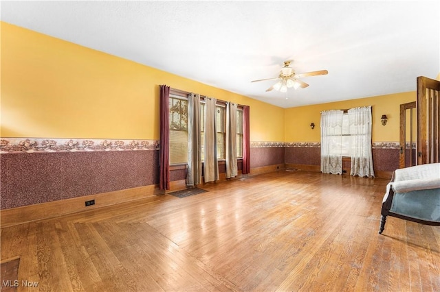 827 Amherst Rd NE, Massillon, OH 44646 - photo 21