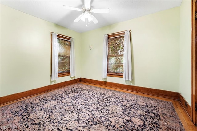 827 Amherst Rd NE, Massillon, OH 44646 - photo 26