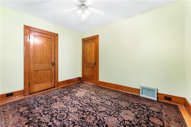 827 Amherst Rd NE, Massillon, OH 44646 - photo 27