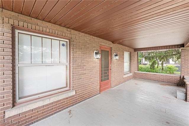 827 Amherst Rd NE, Massillon, OH 44646 - photo 6