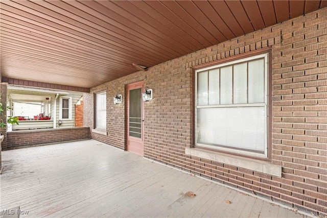 827 Amherst Rd NE, Massillon, OH 44646 - photo 8
