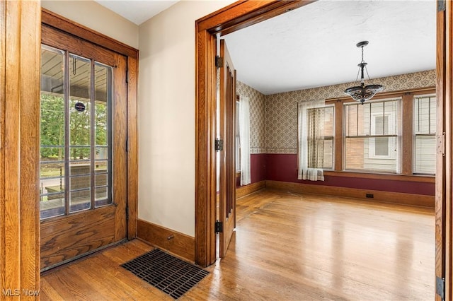 827 Amherst Rd NE, Massillon, OH 44646 - photo 9