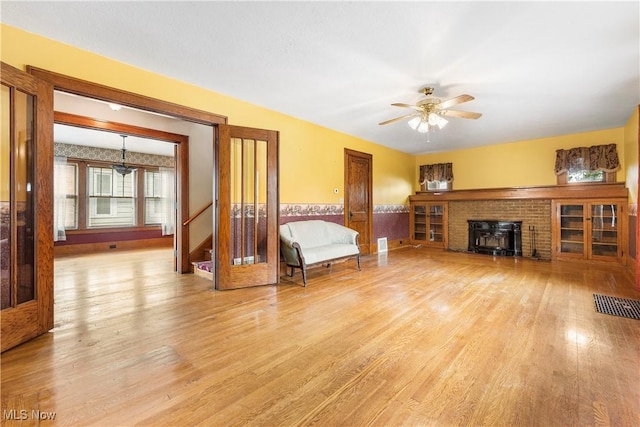 827 Amherst Rd NE, Massillon, OH 44646 - photo 11