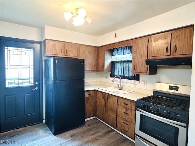 112 Cloma Cir, Weirton, WV 26062 - photo 4