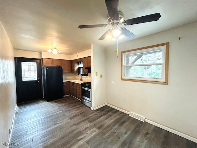 112 Cloma Cir, Weirton, WV 26062 - photo 5