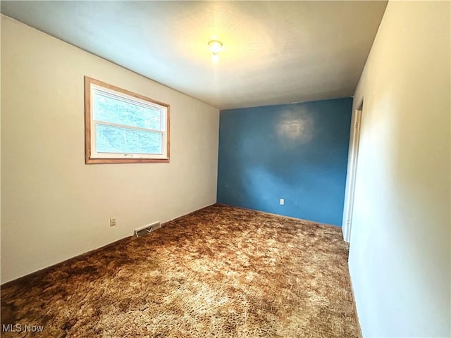 112 Cloma Cir, Weirton, WV 26062 - photo 6