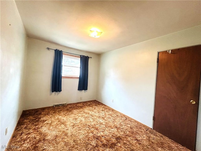 112 Cloma Cir, Weirton, WV 26062 - photo 7