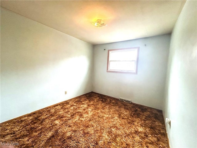 112 Cloma Cir, Weirton, WV 26062 - photo 8