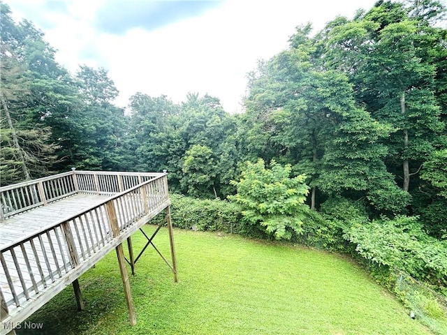 112 Cloma Cir, Weirton, WV 26062 - photo 11