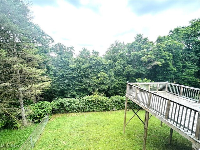 112 Cloma Cir, Weirton, WV 26062 - photo 12