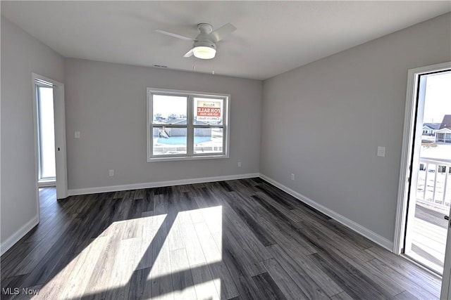 2703 S Harbor Bay Dr Unit 1322, Lakeside Marblehead, OH 43440 - photo 22