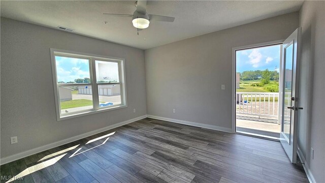 2703 S Harbor Bay Dr Unit 1322, Lakeside Marblehead, OH 43440 - photo 23