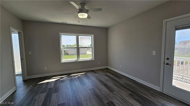 2703 S Harbor Bay Dr Unit 1322, Lakeside Marblehead, OH 43440 - photo 24