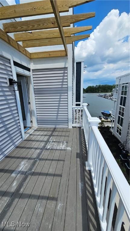 2703 S Harbor Bay Dr Unit 1322, Lakeside Marblehead, OH 43440 - photo 25