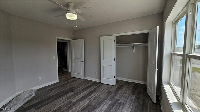2703 S Harbor Bay Dr Unit 1322, Lakeside Marblehead, OH 43440 - photo 16