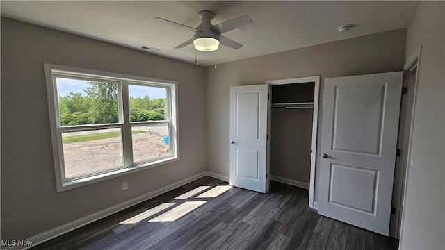 2703 S Harbor Bay Dr Unit 1322, Lakeside Marblehead, OH 43440 - photo 17