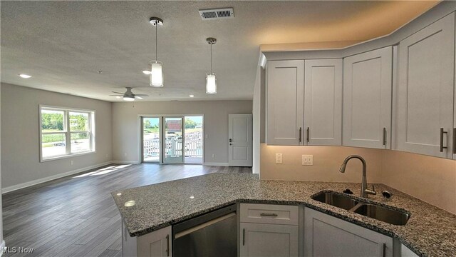 2703 S Harbor Bay Dr Unit 1322, Lakeside Marblehead, OH 43440 - photo 9