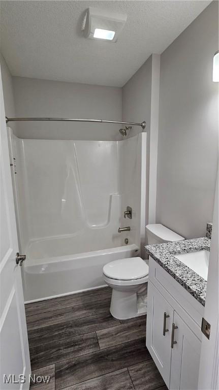 2703 S Harbor Bay Dr Unit 1322, Lakeside Marblehead, OH 43440 - photo 15