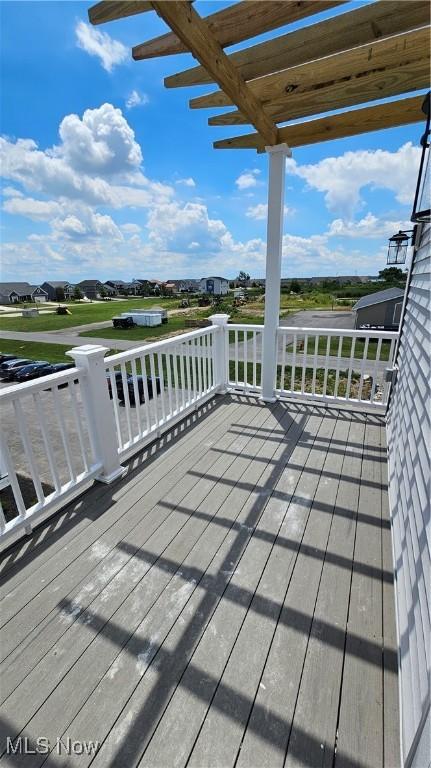 2703 S Harbor Bay Dr Unit 1322, Lakeside Marblehead, OH 43440 - photo 26