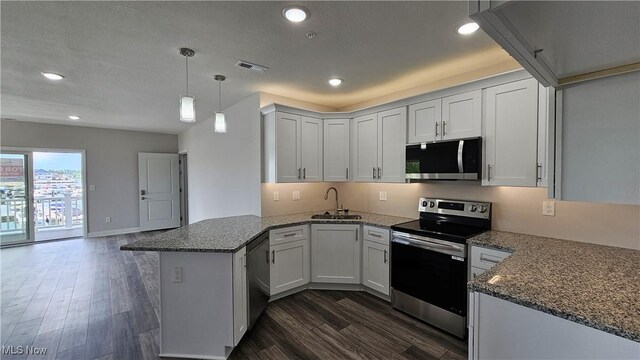 2703 S Harbor Bay Dr Unit 1322, Lakeside Marblehead, OH 43440 - photo 10