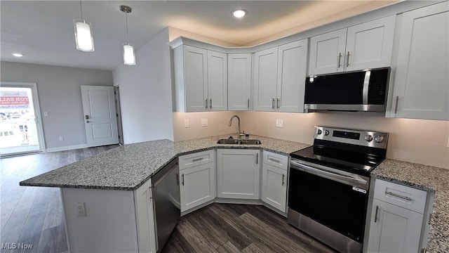 2703 S Harbor Bay Dr Unit 1322, Lakeside Marblehead, OH 43440 - photo 12