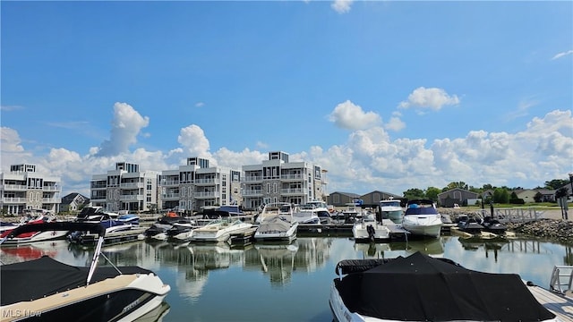 2703 S Harbor Bay Dr Unit 1322, Lakeside Marblehead, OH 43440 - photo 1