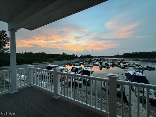 2703 S Harbor Bay Dr Unit 1322, Lakeside Marblehead, OH 43440 - photo 6
