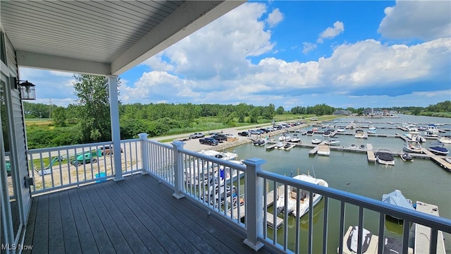 2703 S Harbor Bay Dr Unit 1322, Lakeside Marblehead, OH 43440 - photo 3
