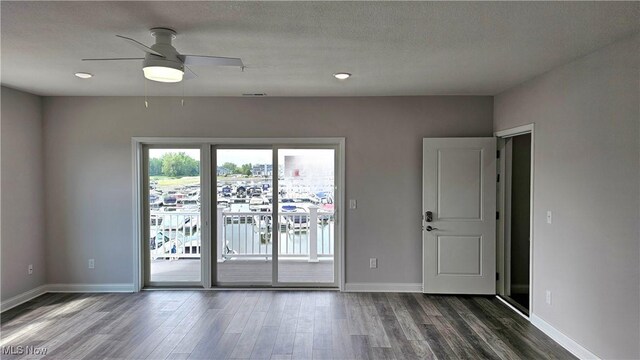 2703 S Harbor Bay Dr Unit 1322, Lakeside Marblehead, OH 43440 - photo 7