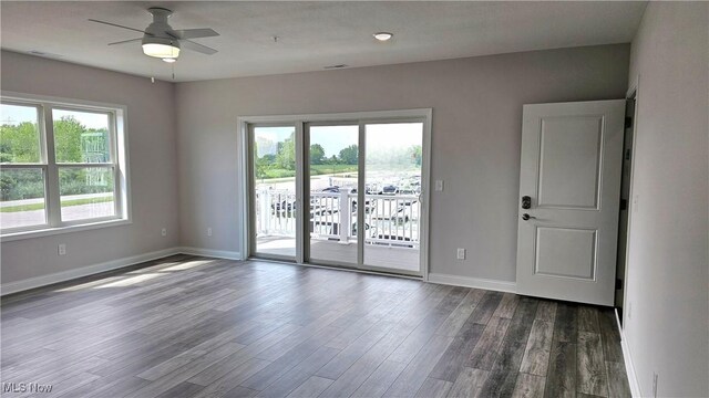 2703 S Harbor Bay Dr Unit 1322, Lakeside Marblehead, OH 43440 - photo 8