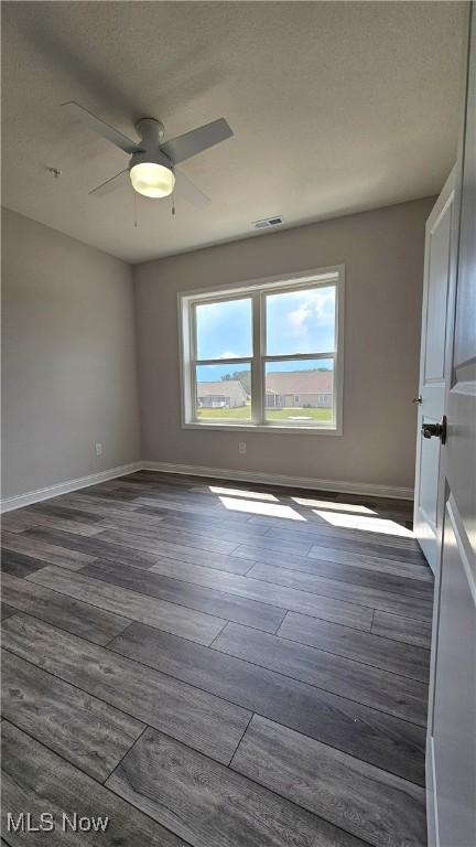 2703 S Harbor Bay Dr Unit 1322, Lakeside Marblehead, OH 43440 - photo 18