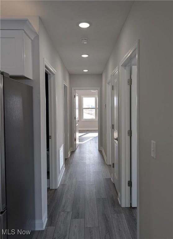 2703 S Harbor Bay Dr Unit 1322, Lakeside Marblehead, OH 43440 - photo 19