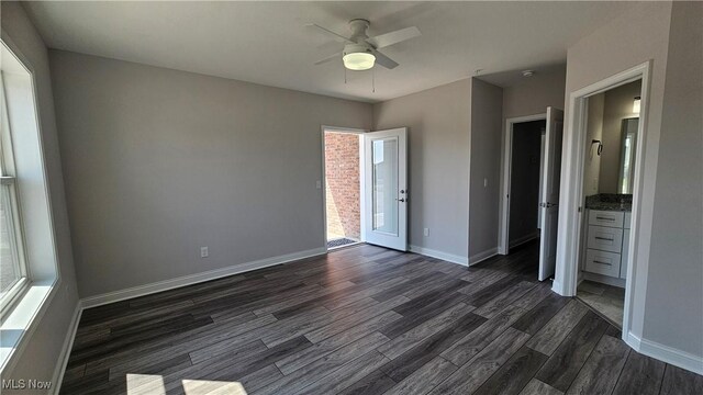 2703 S Harbor Bay Dr Unit 1322, Lakeside Marblehead, OH 43440 - photo 20