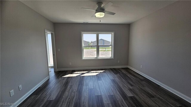 2703 S Harbor Bay Dr Unit 1322, Lakeside Marblehead, OH 43440 - photo 21