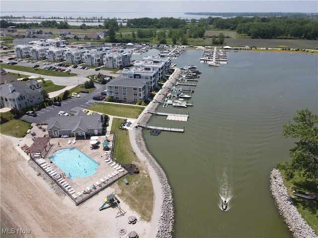 2703 S Harbor Bay Dr Unit 1322, Lakeside Marblehead, OH 43440 - photo 38