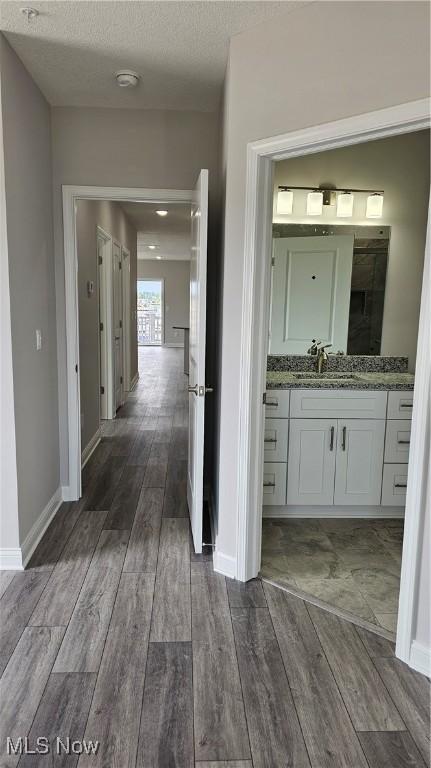 2703 S Harbor Bay Dr Unit 1322, Lakeside Marblehead, OH 43440 - photo 27