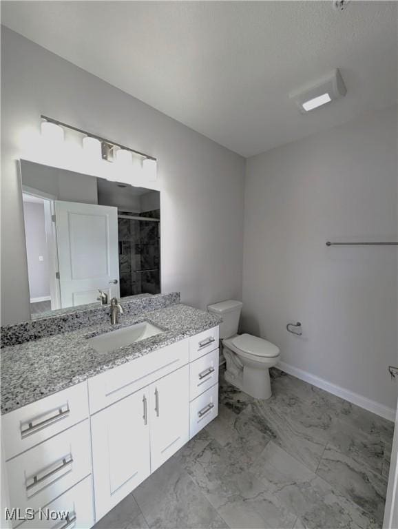 2703 S Harbor Bay Dr Unit 1322, Lakeside Marblehead, OH 43440 - photo 28