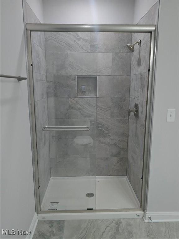 2703 S Harbor Bay Dr Unit 1322, Lakeside Marblehead, OH 43440 - photo 29